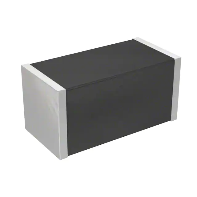 PRG18BC6R8MM1RB Murata Electronics